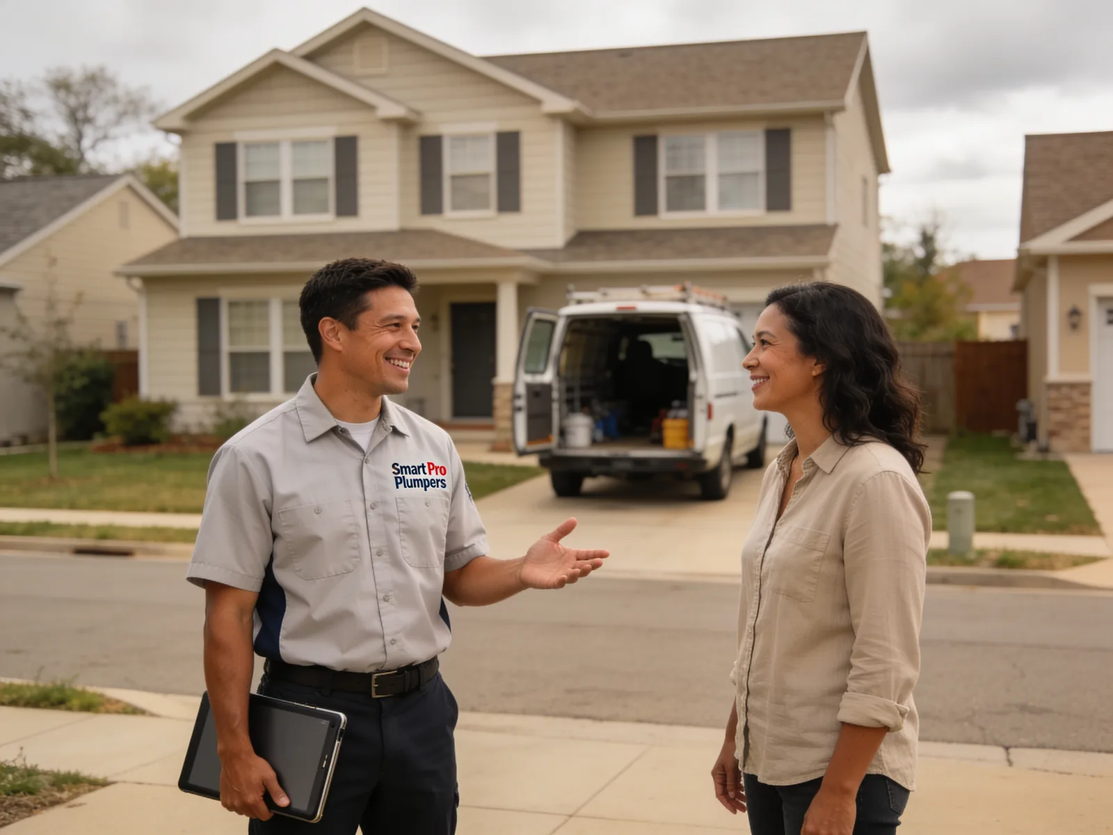 Water Heater Repair Mesa Verde National Park, CO FAQs